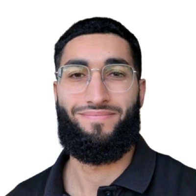 Imad