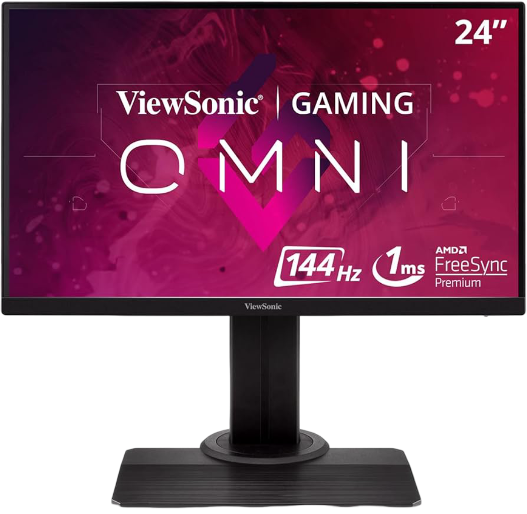 ViewSonic Monitor